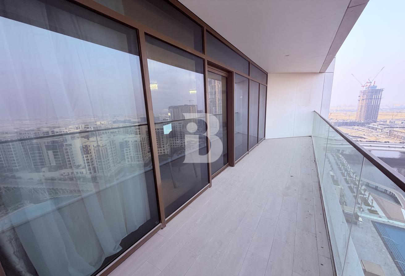 Brand New | Luxury Furnished | Branded Residence photo 8