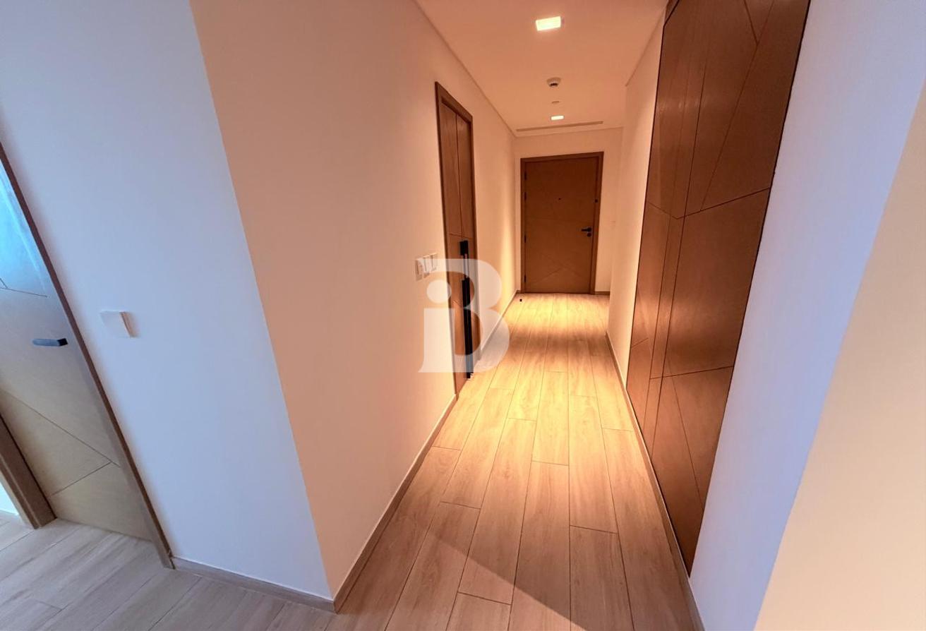 Brand New | Luxury Furnished | Branded Residence photo 21