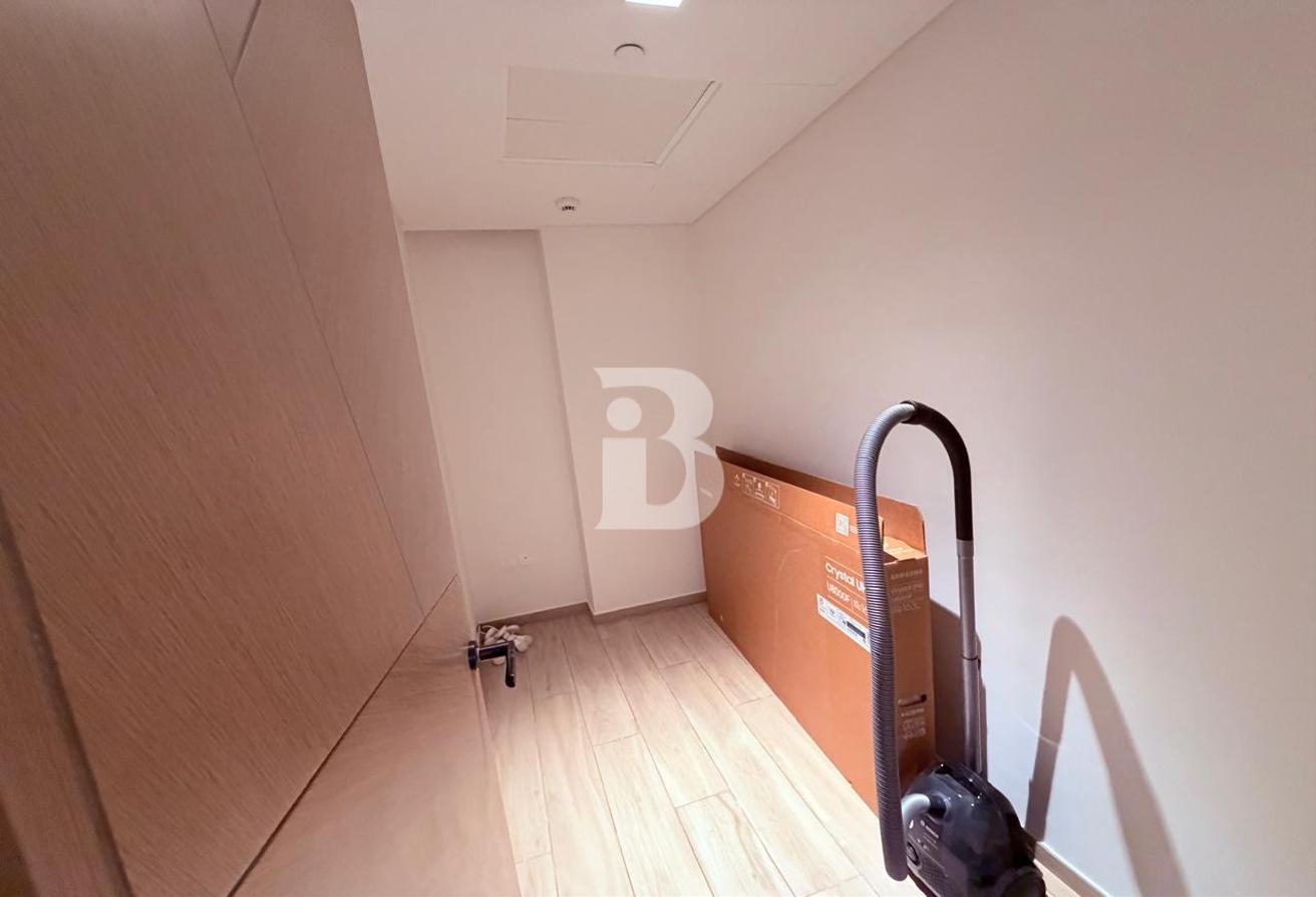 Brand New | Luxury Furnished | Branded Residence photo 22