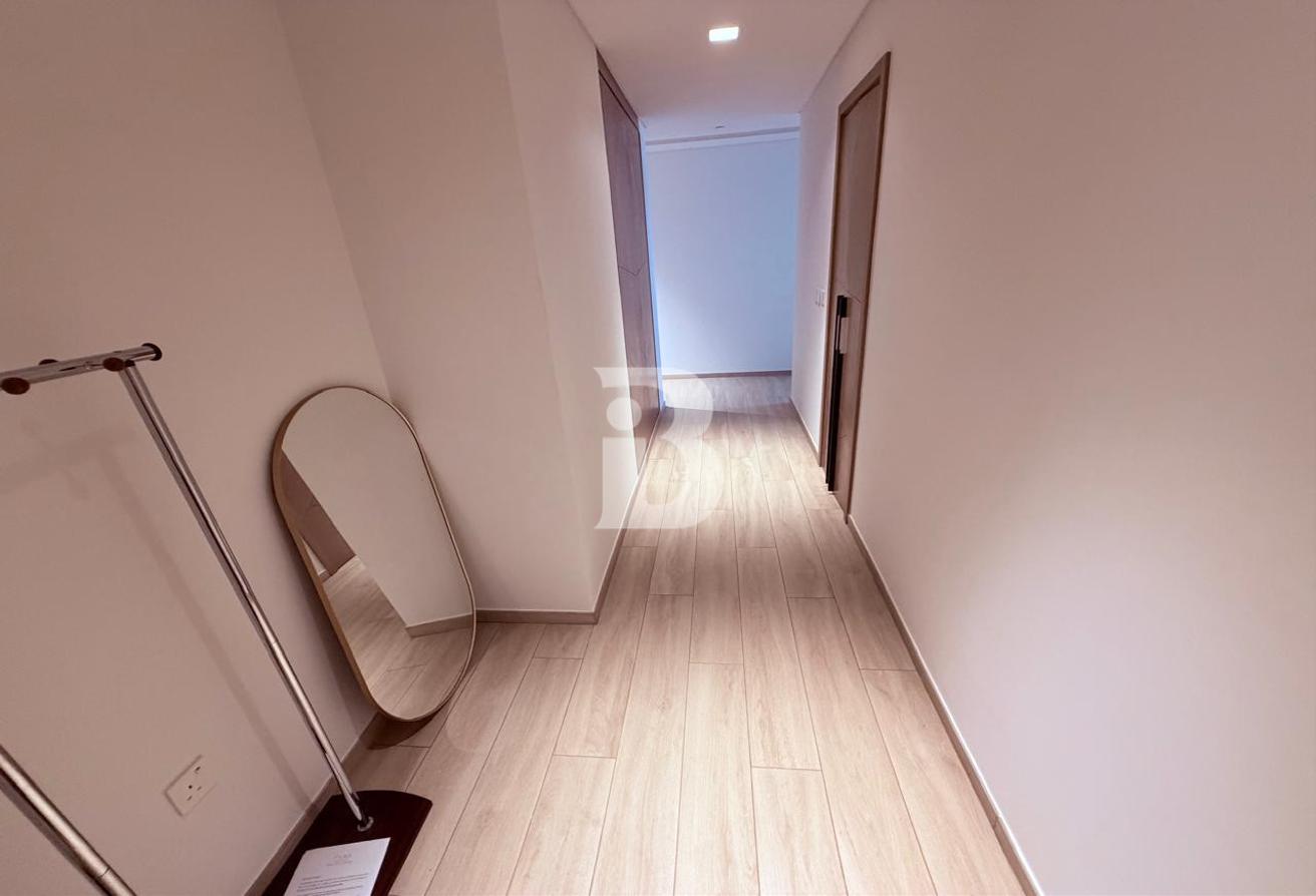 Brand New | Luxury Furnished | Branded Residence photo 18