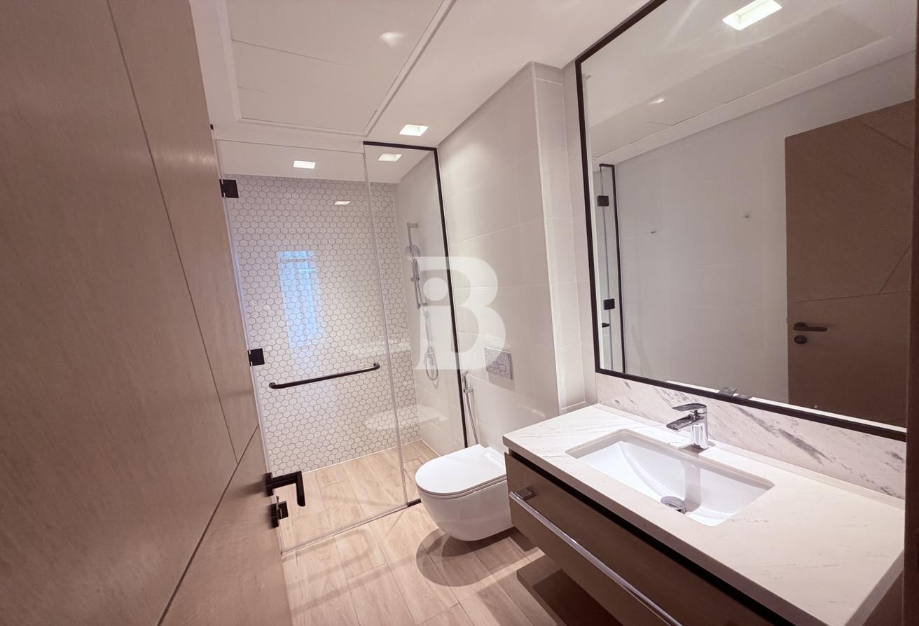 Brand New | Luxury Furnished | Branded Residence photo 16