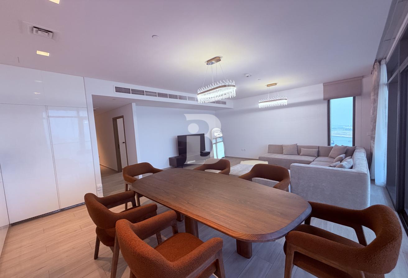 Brand New | Luxury Furnished | Branded Residence photo 9