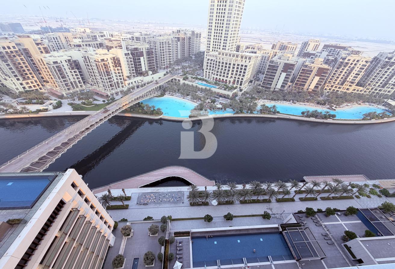 Brand New | Luxury Furnished | Branded Residence photo 23