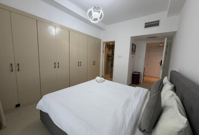 80247055 - صورة العقار 3