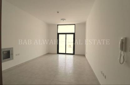 Apartment - Studio - 1 Bathroom for sale in Binghatti Stars - Dubai Silicon Oasis - Dubai