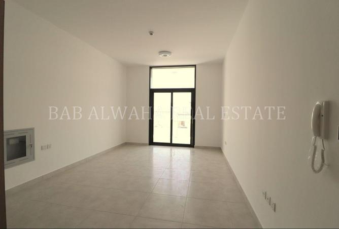 97369297 - صورة العقار 2