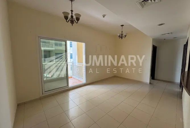 148621012 - Property Image 2