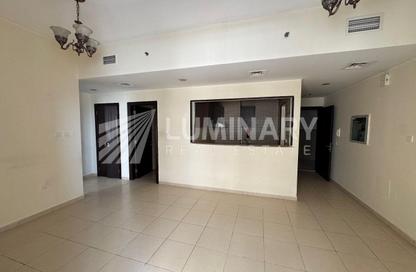 Apartment - 1 - 1 for rent in Mazaya 1 - Queue Point - Liwan - Dubai Apartment - 1 - 1 for rent in Mazaya 1 - Queue Point - Liwan - Dubai