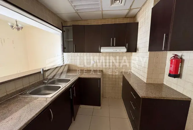 148621012 - Property Image 3
