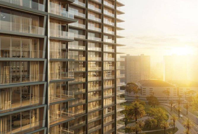 16192653 - صورة العقار 3