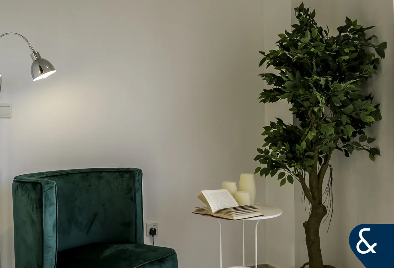 152843538 - Property Main Image