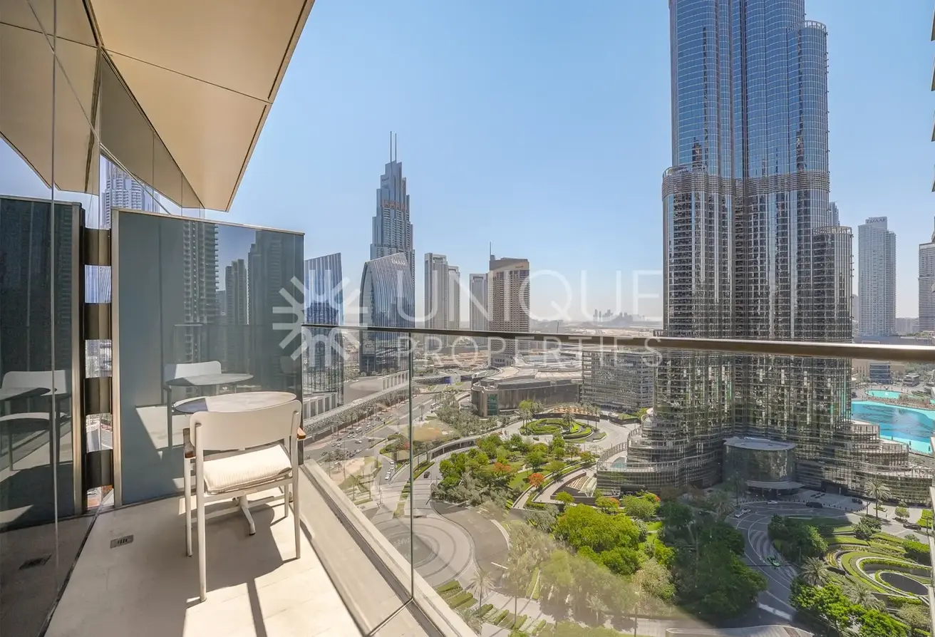 160119978 - Property Main Image