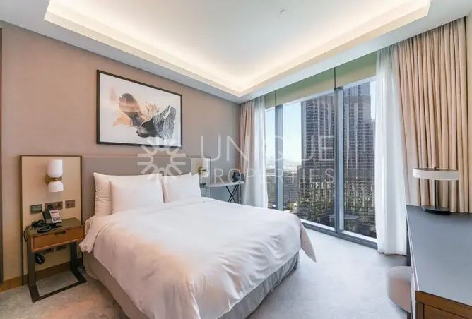 160119978 - Property Image 2