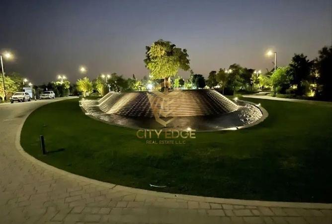 71496383 - صورة العقار 3