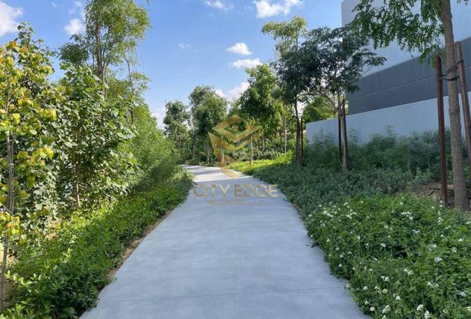 71496383 - صورة العقار 2