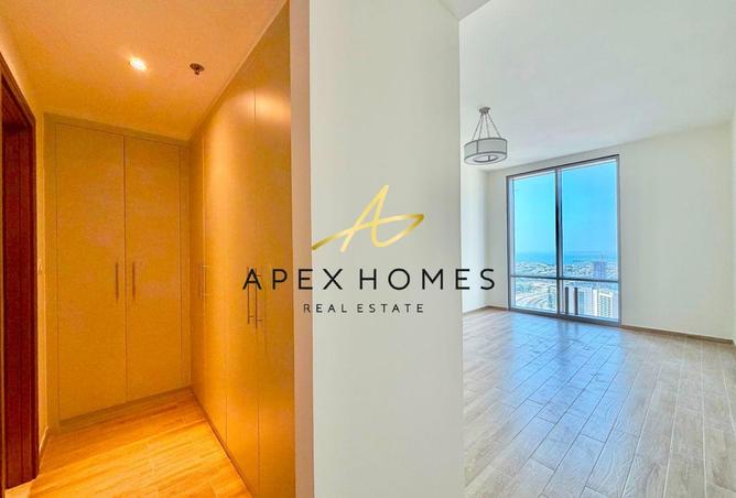 51148471 - Property Image 3