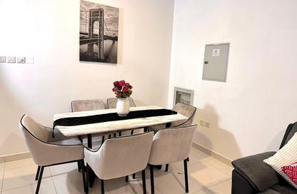 Apartment - 2 Bedrooms - 2 Bathrooms for rent in Muweileh Community - Muwaileh Commercial - Sharjah Apartment - 2 Bedrooms - 2 Bathrooms for rent in Muweileh Community - Muwaileh Commercial - Sharjah