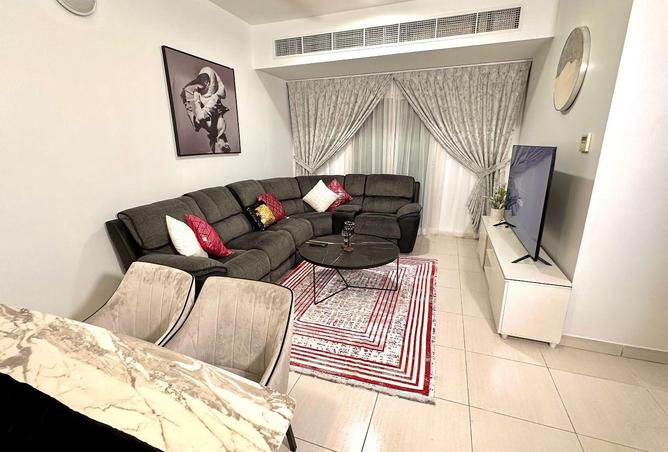 111424266 - Property Main Image