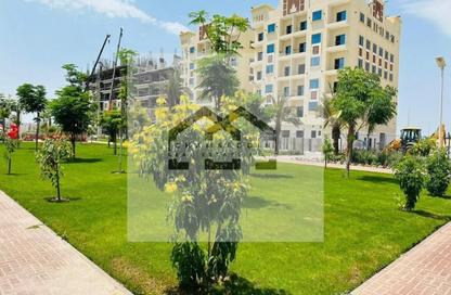 Apartment - Studio - 1 for sale in Al Ameera Village - Ajman
