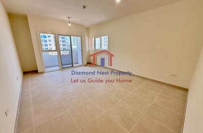 Apartment - 2 Bedrooms - 4 Bathrooms for rent in Al Rawdha Residence C98 - Rawdhat Abu Dhabi - Abu Dhabi