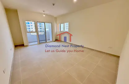Apartment - 2 Bedrooms - 4 Bathrooms for rent in Al Rawdha Residence C98 - Rawdhat Abu Dhabi - Abu Dhabi
