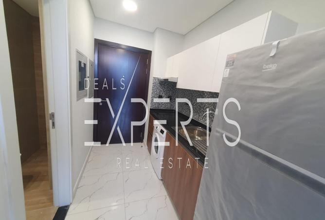 16197265 - صورة العقار 3