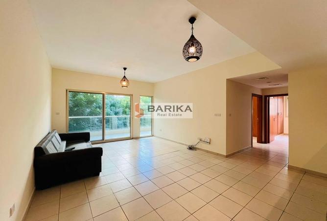 16140415 - Property Main Image