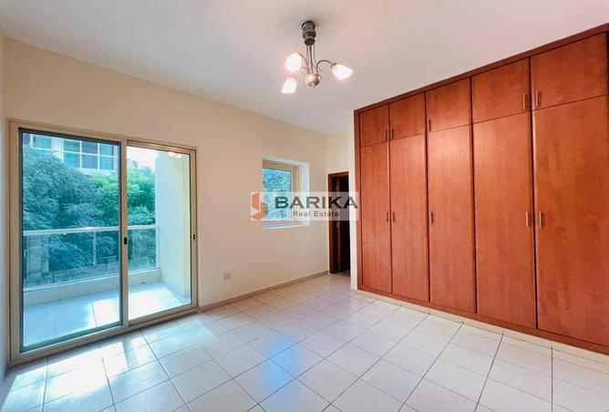 16140415 - صورة العقار 3