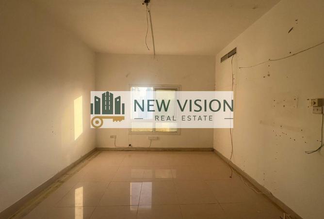 85740916 - Property Main Image