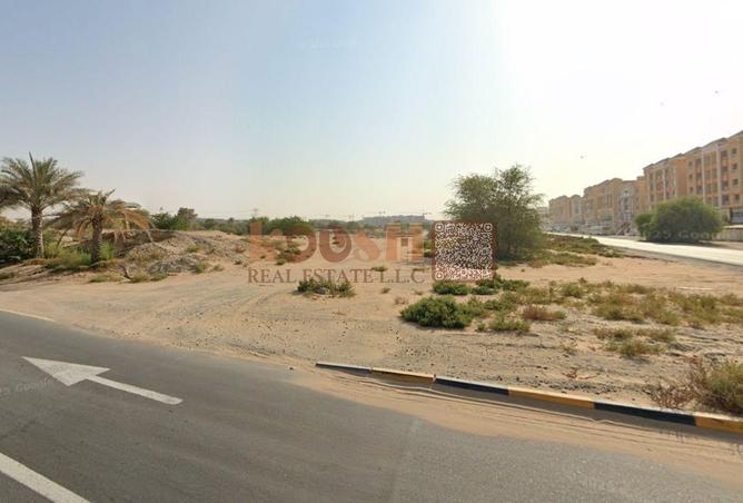 90081520 - الصورة الرئيسية للعقار
