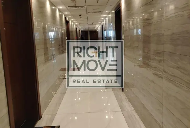 146005866 - Property Image 3