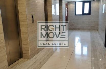 Apartment - 1 - 2 for rent in BNH Smart Tower 3 - International City Phase 2 - Al Warsan 4 - Al Warsan - Dubai Apartment - 1 - 2 for rent in BNH Smart Tower 3 - International City Phase 2 - Al Warsan 4 - Al Warsan - Dubai