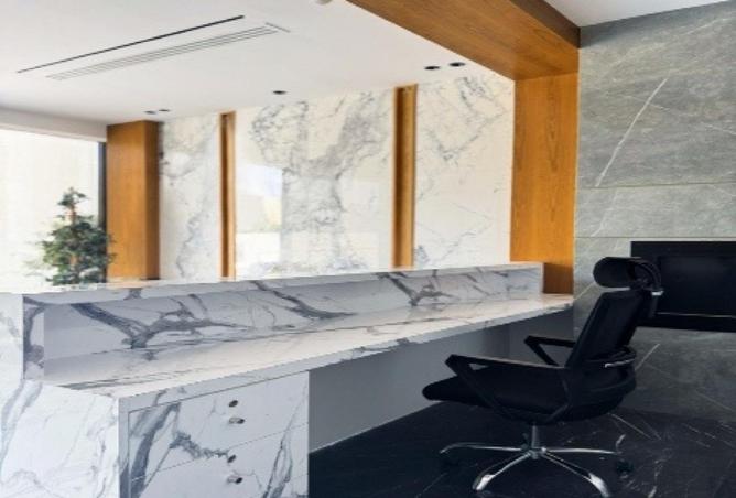 65182527 - Property Image 2