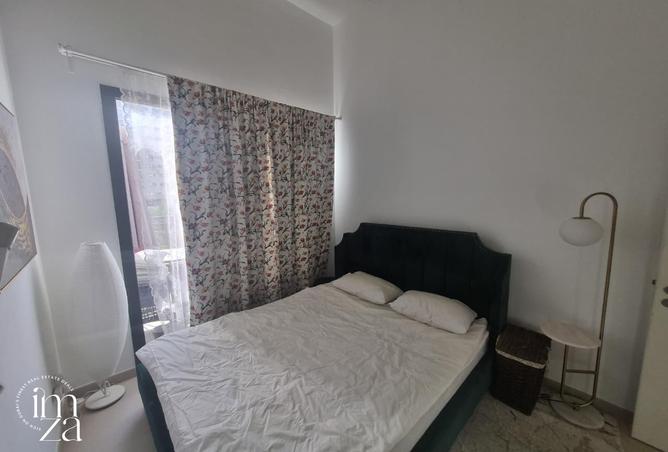 53997160 - صورة العقار 3