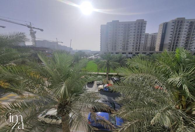 53997160 - صورة العقار 2