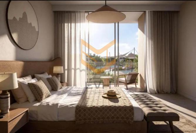 139666949 - Property Image 3