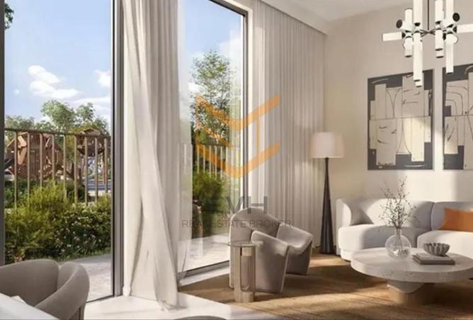 139666949 - Property Image 2