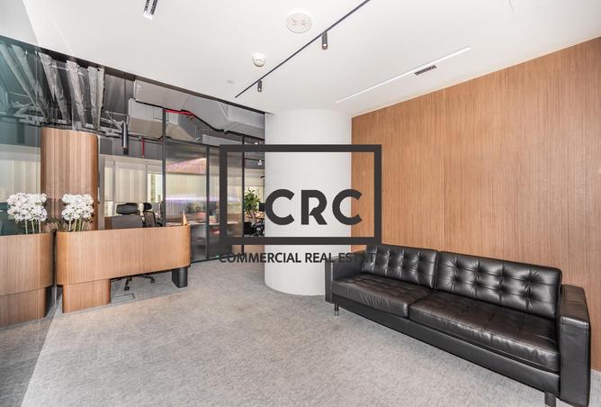 16064294 - Property Image 2