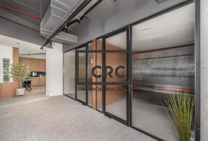 16064294 - Property Image 3