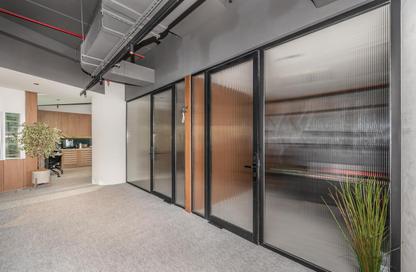 Office Space - Studio for rent in Almas Tower - Jumeirah Lake Towers - Dubai Office Space - Studio for rent in Almas Tower - Jumeirah Lake Towers - Dubai