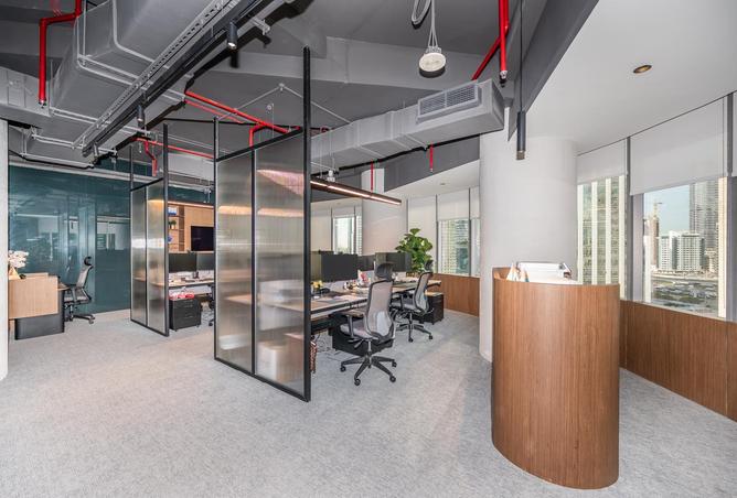 16064294 - Property Main Image