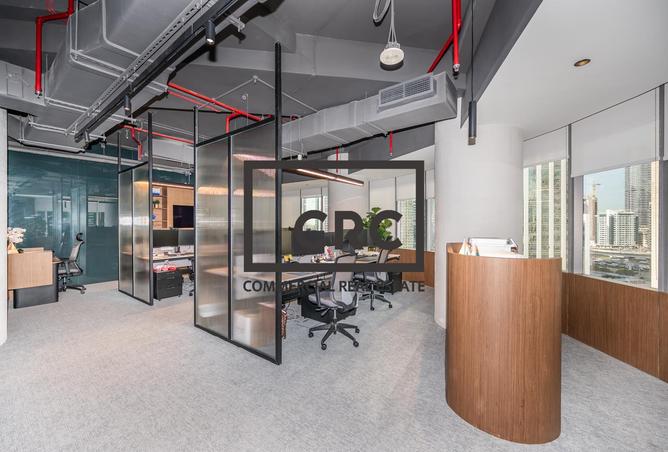 16064294 - Property Main Image