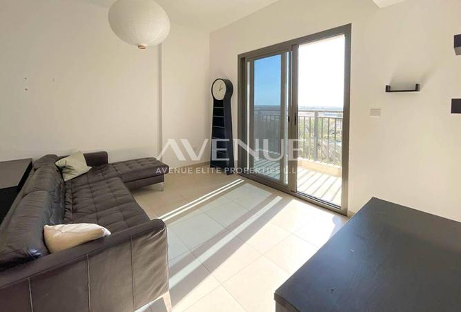 16161891 - Property Image 3