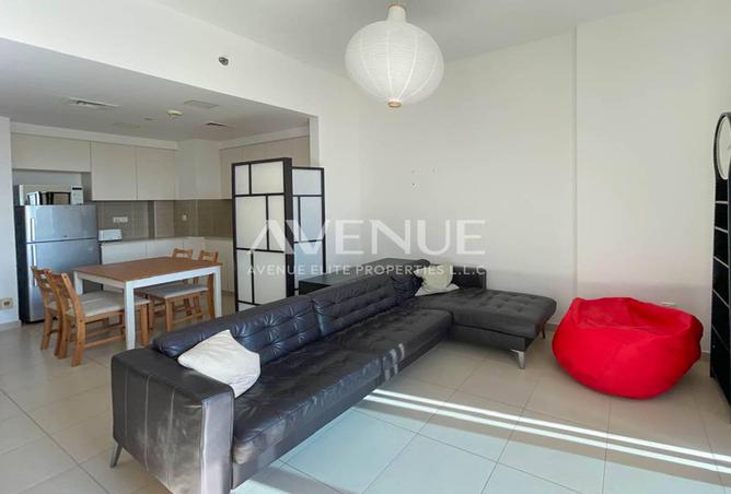 16161891 - Property Main Image