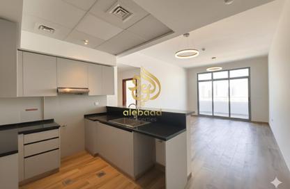 Apartment - 1 Bedroom - 2 Bathrooms for rent in International City Phase 2 - Al Warsan 4 - Al Warsan - Dubai