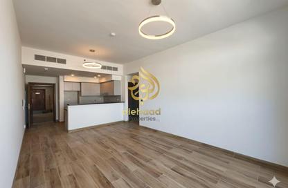 Apartment - 1 Bedroom - 2 Bathrooms for rent in International City Phase 2 - Al Warsan 4 - Al Warsan - Dubai