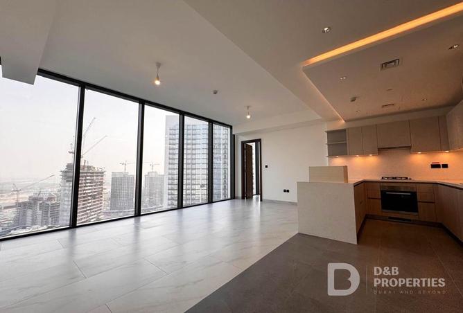 16178714 - Property Image 3