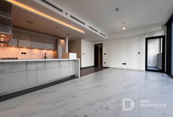 16178714 - Property Image 2