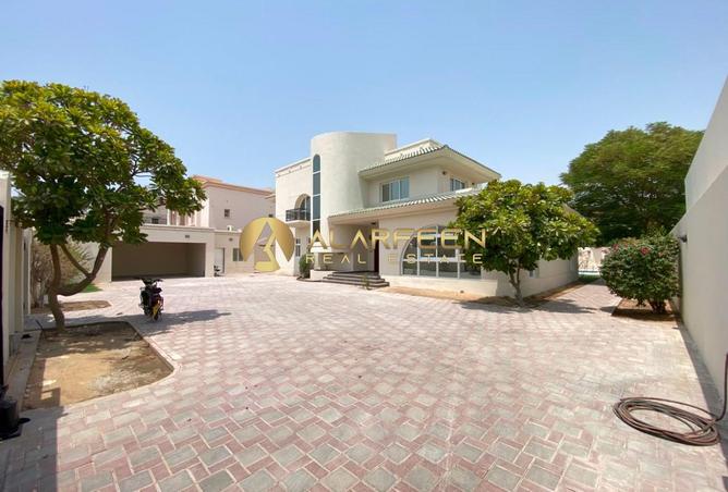 132490799 - Property Main Image