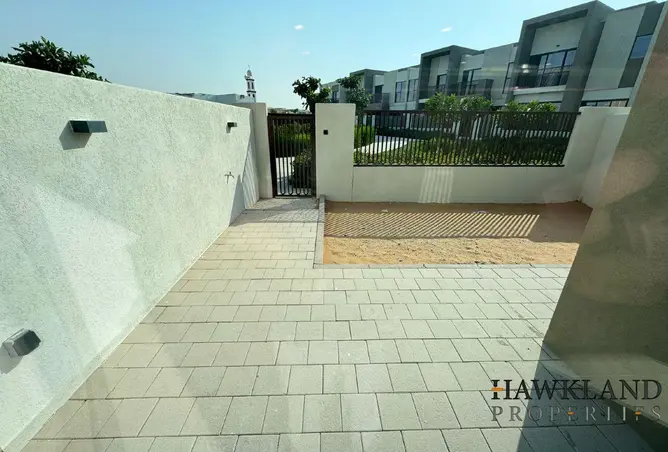 147757937 - Property Image 3